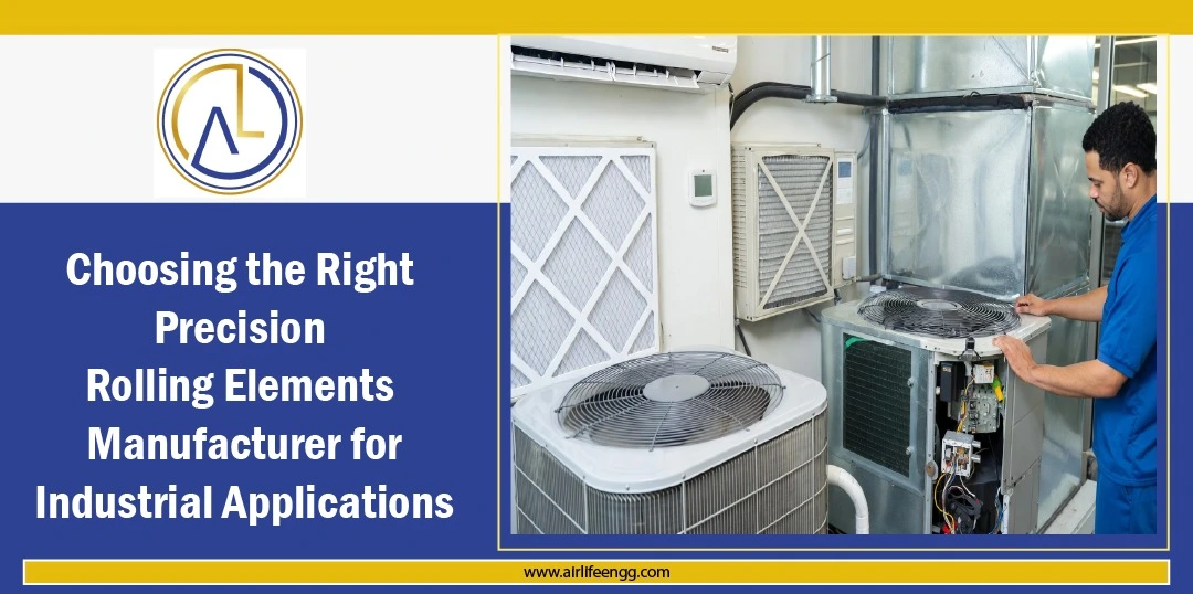 Top 10 HVAC Maintenance Tips