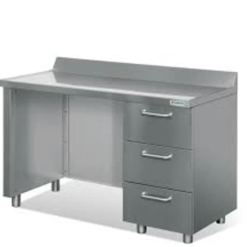 Working Benches & Tables